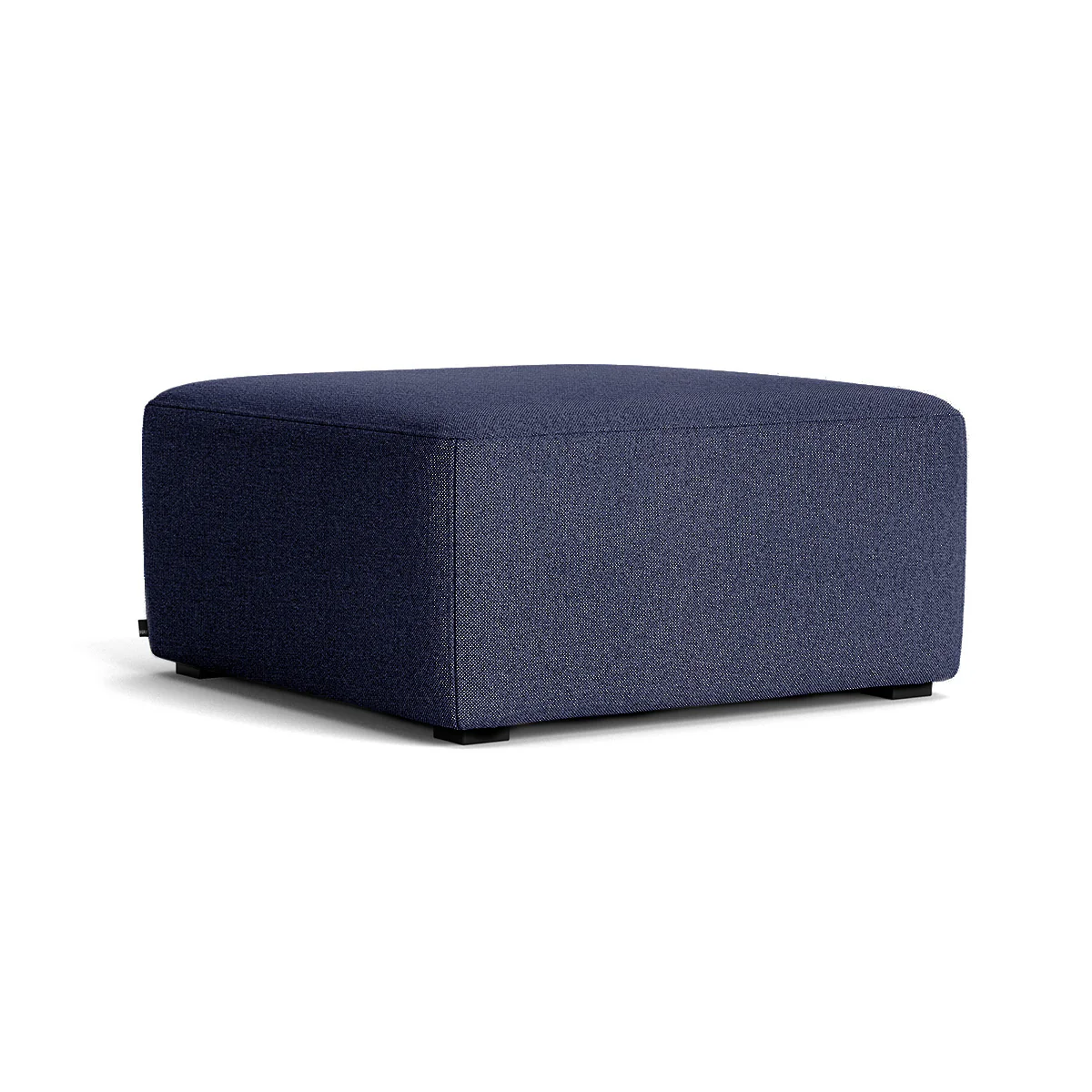 Promotion Canapés Mags HAY